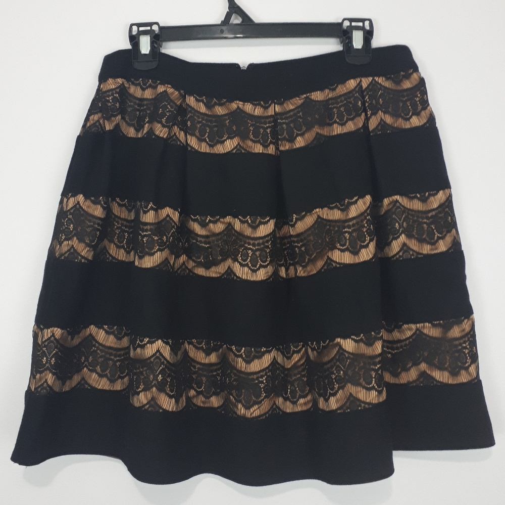 DARLING Skirt